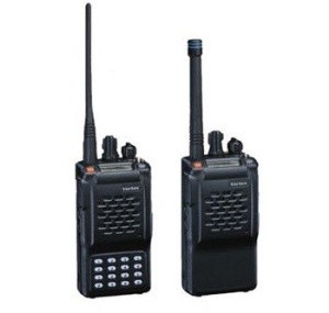 威泰克斯防爆對講機報 網站建設助力企業品牌與業務增長