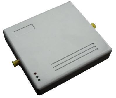 探索通信領(lǐng)域的微型利器 WCDMA微型直放站及其高清視覺呈現(xiàn)