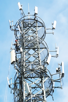 黑龍江 以新基建育新機，以網站建設賦能長遠發展