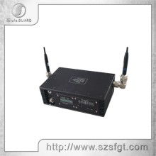 重慶南泰對講機通訊設備經營部 專業對講設備與一站式網站建設服務